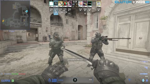 Clip #93612