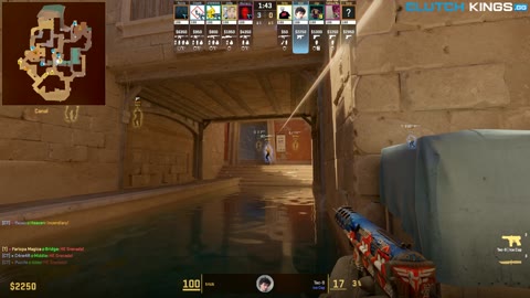 Clip #93614