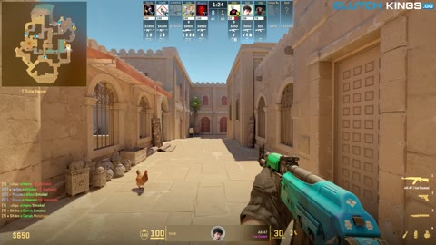 Clip #93615