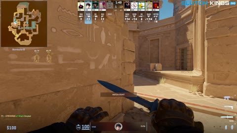 Clip #93616
