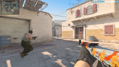 Clip #93620