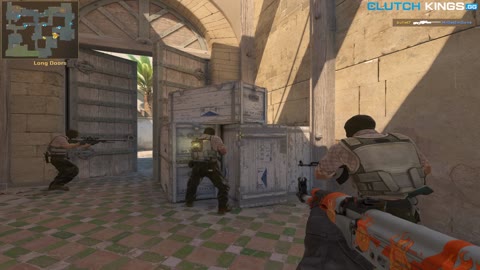 Clip #93621