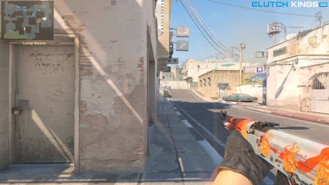 Clip #93623