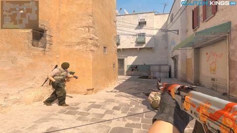 Clip #93624