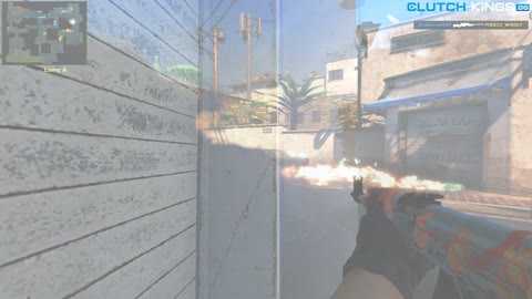 Clip #93625