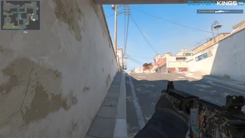 Clip #93626