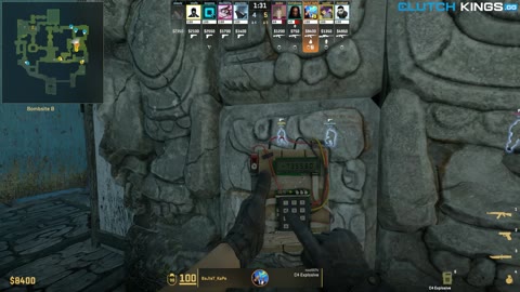 Clip #93628