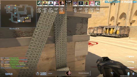 Clip #93629