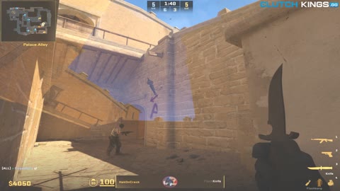 Clip #93631