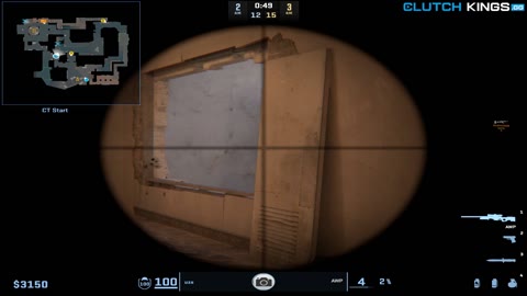 Clip #93644
