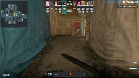 Clip #93659