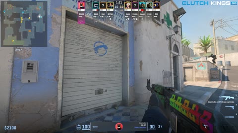 Clip #93661