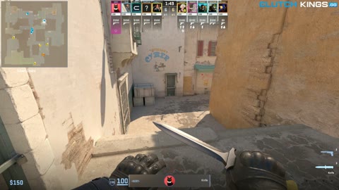 Clip #93662