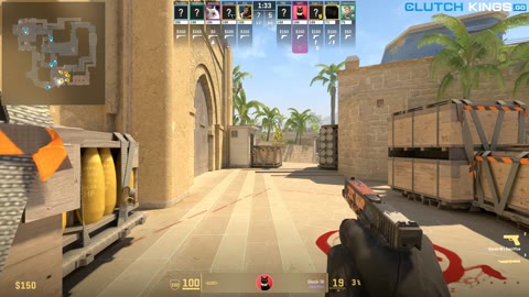 Clip #93663
