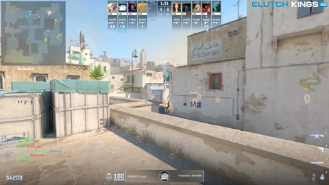 Clip #93669