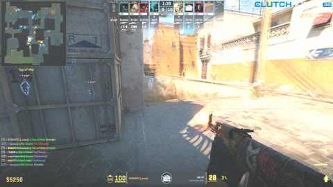 Clip #93670
