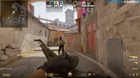 Clip #93674