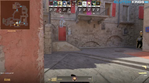 Clip #93675