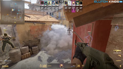 Clip #93676