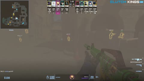 Clip #93677