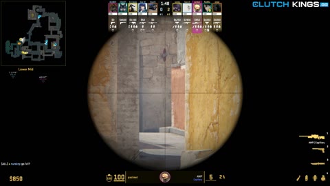 Clip #93678