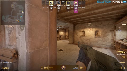 Clip #93679
