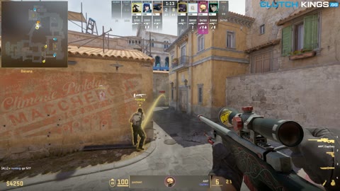 Clip #93680
