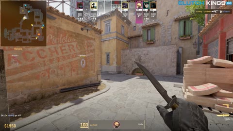 Clip #93681