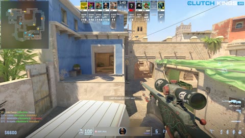 Clip #93682