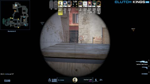 Clip #93683