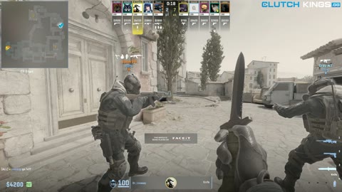 Clip #93684