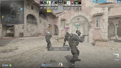 Clip #93685