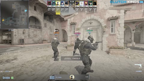 Clip #93686
