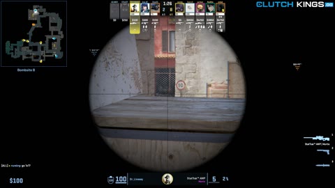 Clip #93687