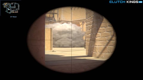 Clip #93689