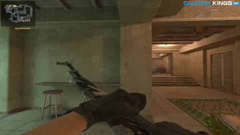 Clip #93690