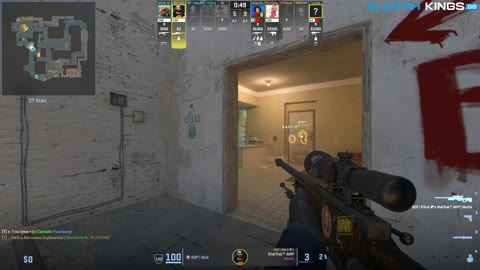 Clip #93691