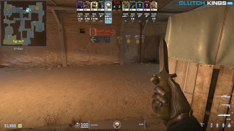 Clip #93692