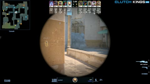 Clip #93693