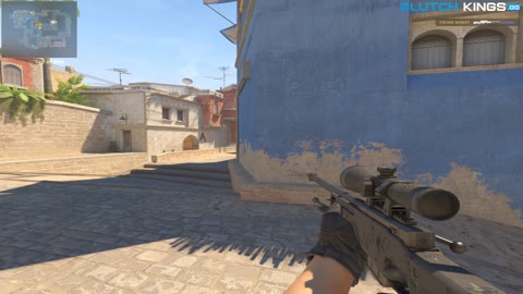 Clip #93694