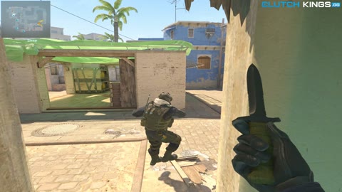 Clip #93695
