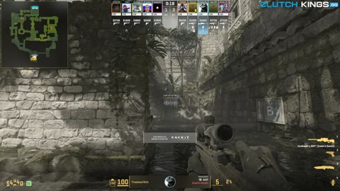 Clip #93697