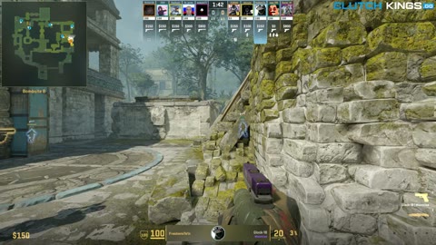 Clip #93698