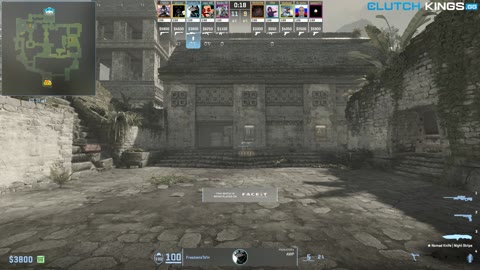 Clip #93702