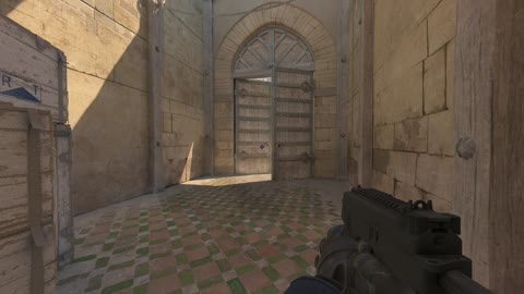 Clip #9370