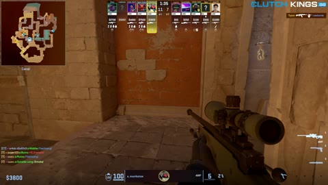 Clip #93711