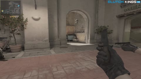 Clip #93713