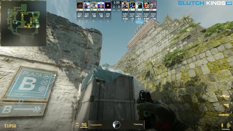 Clip #93714