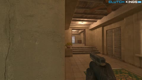 Clip #93718