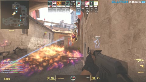 Clip #93733